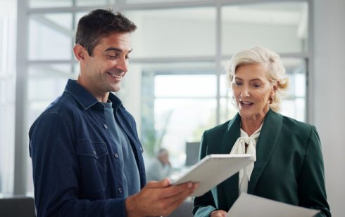 Discuție despre activele firmei și clasificarea lor în afaceri