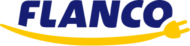 Logo Flanco