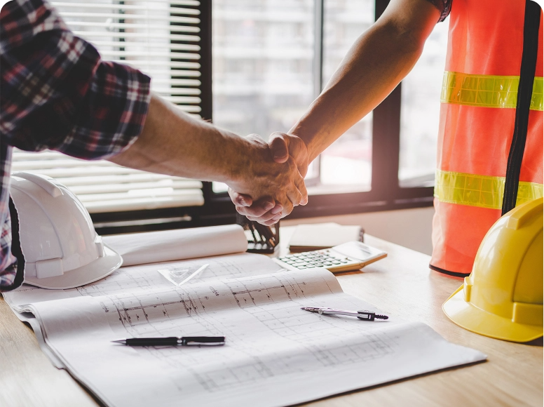 Finanțare pentru companiile de transport